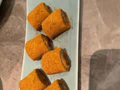 -四季小馆·地道北京小吃(广百店)