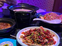 -纯K(西湖店)