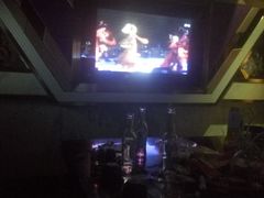 -飞歌e族KTV(雄楚1号店)