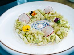 -翠湖宾馆·中餐厅