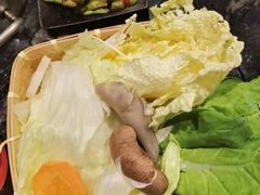 -王家渡火锅店(亦庄店)