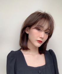 点击看大图 -辛格·潮沙龙