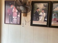 -迎春桥老炉烧饼(碧霞路店)