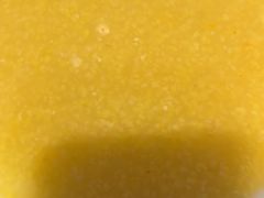 -鲜得莱渔港·小平岛海胆馆(七贤岭店)
