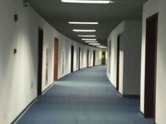 -上海大学生体育中心游泳馆(松江店)