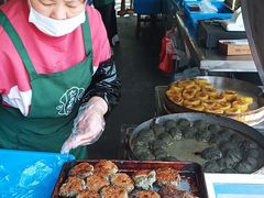 -仁昌顺(震泽店)