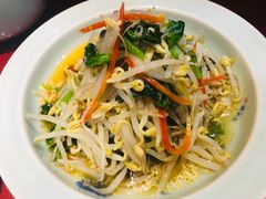 -窄巷子陕菜馆·地道陕西菜(粉巷店)