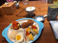 -村上一屋(健翔桥店)