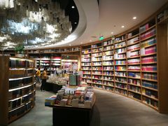-覔书店(壹方城店)