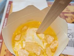 -麦当劳(金山红星美凯龙DT店)