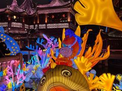-豫园