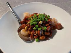 -绿波廊(豫园店)