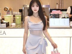 -永旺梦乐城(武汉金桥店)