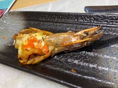 -韩宫宴炭火烤肉(印象城店)