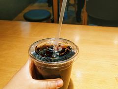 -回味鸭血粉丝汤(新城市广场店)