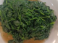 -小六农家乐(崇明西沙湿地店)