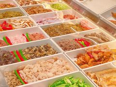 -湘村小灶·地道长沙菜·本地人优选(万家丽路店)