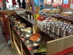 -肆幺幺烤肉(乐汇城店)