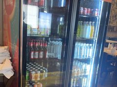 -长沙三景韦尔斯利酒店·Oval全日制餐厅自助餐