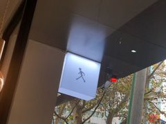 -常识咖啡common sense(春熙路店)