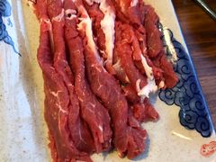 -燚焱炎火铜锅涮·烧烤