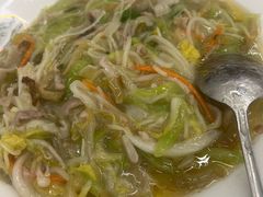 -渔满仓海鲜渔家(象山二店)