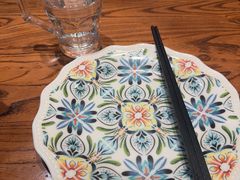-驿楼兰·新疆菜(火车站店)