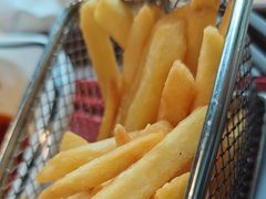 -魏家凉皮(祈年大厦店)