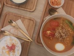 -春风·有糖(崇宁路店)