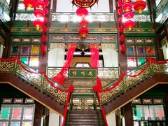 -奔跑吧乐园
