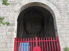 -佛慧山