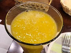 -荷花泰菜(东方新天地店)