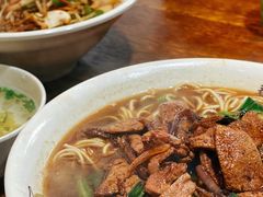-春雪面馆(转塘店)