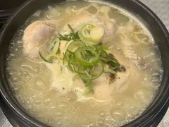 -莲洞本家