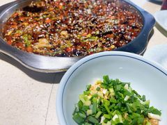 -满诗爷黄辣丁(金岛花园店)