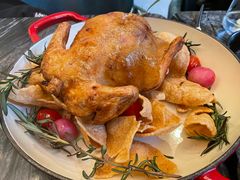 -LES ELITES 英集荟(南京西路店)