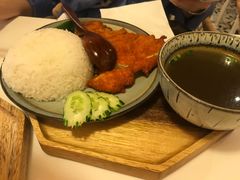 -GOGO Plate(成都太古里店)