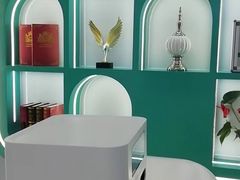 -深圳富茂格伦菲尔口腔门诊部(龙华清湖总院)