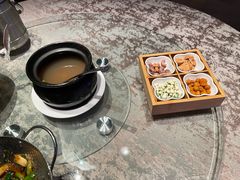-樽宴酒楼·地道川菜·品质聚会·生日宴请