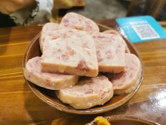 -吃皮火锅馆(苏宁店)