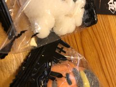 -雷门拉面·现熬骨汤(凯德来福士店)