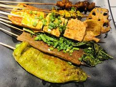 -太元彭家正汤(太元路总店)