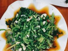 -小饭桶(野三坡百里峡店)