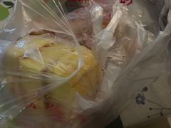 -宫廷糕点铺(人民中路店)