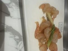 -火地铁板烧(昆山万象汇店)