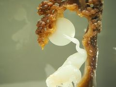 -上海市工艺美术博物馆