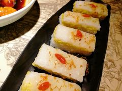 -遇见长安(兰州中心店)