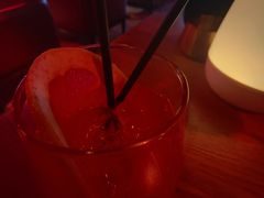 -阿卡贝拉音乐汇(印象城店)