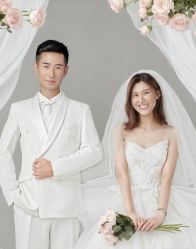 -女王风尚STUDIO·轻奢化定制