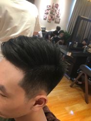 -AR造型工作室